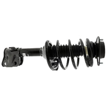 Load image into Gallery viewer, KYB Shocks &amp; Struts Strut-Plus Front Right 14-15 Subaru Forester