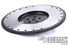 Load image into Gallery viewer, XClutch 06-12 Mitsubishi Colt Ralliart 1.5L Chromoly Flywheel