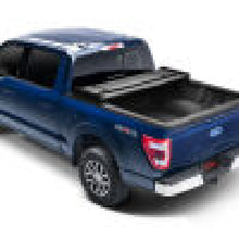 Load image into Gallery viewer, Extang 2021 Ford F-150 (8ft Bed) Trifecta 2.0