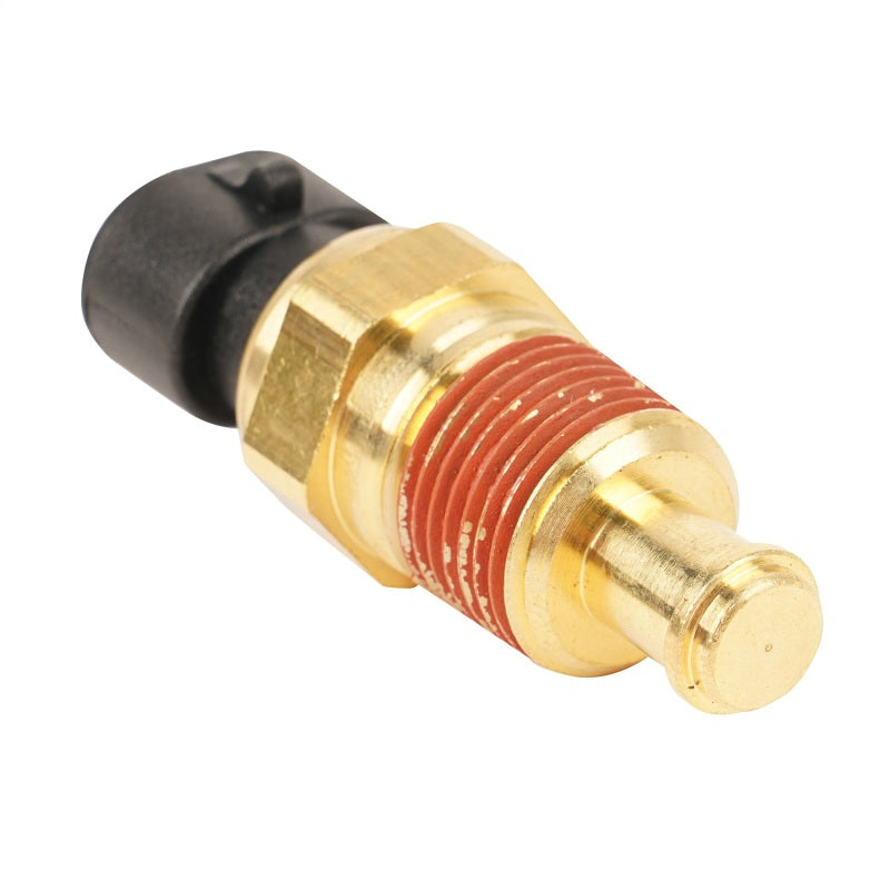 Omix Oil Temp Sensor- 06-07 XK 5.7L 05-07 WK 6.1L