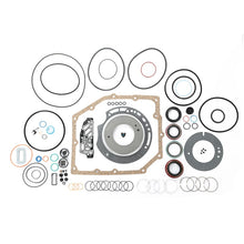 Load image into Gallery viewer, Omix Transmission Rebuild Kit 42RLE 03-13 Jeep Models