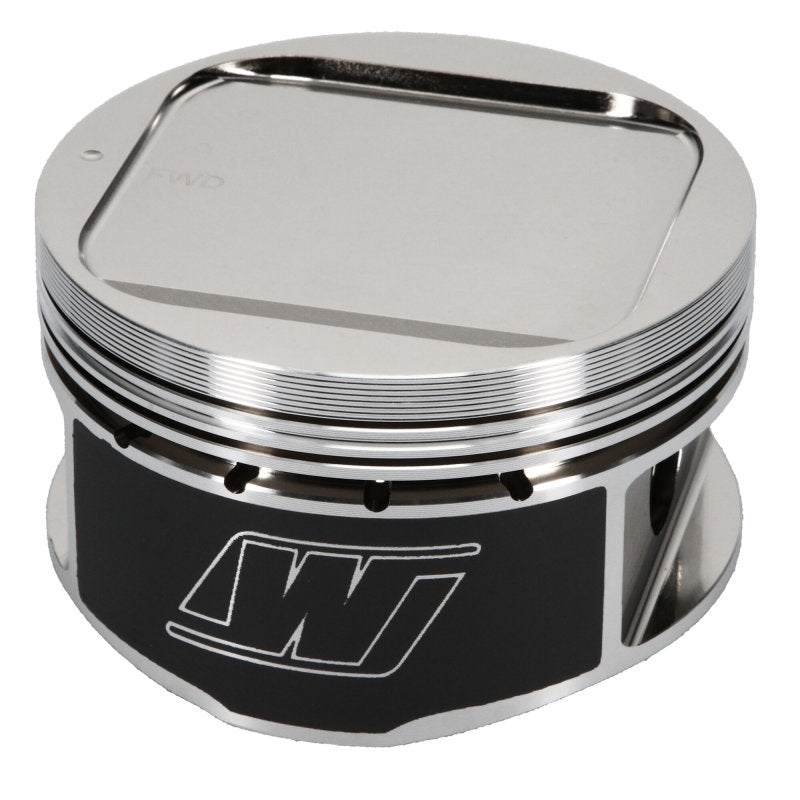 Wiseco Subaru WRX 4v R/Dome 8.4:1 CR 93mm - Single Piston