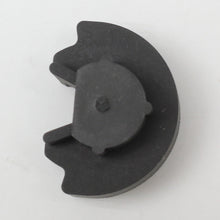 Load image into Gallery viewer, Walbro Replacement Grommet