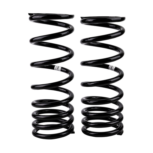 ARB / OME Coil Spring Rear Land Rover Hd