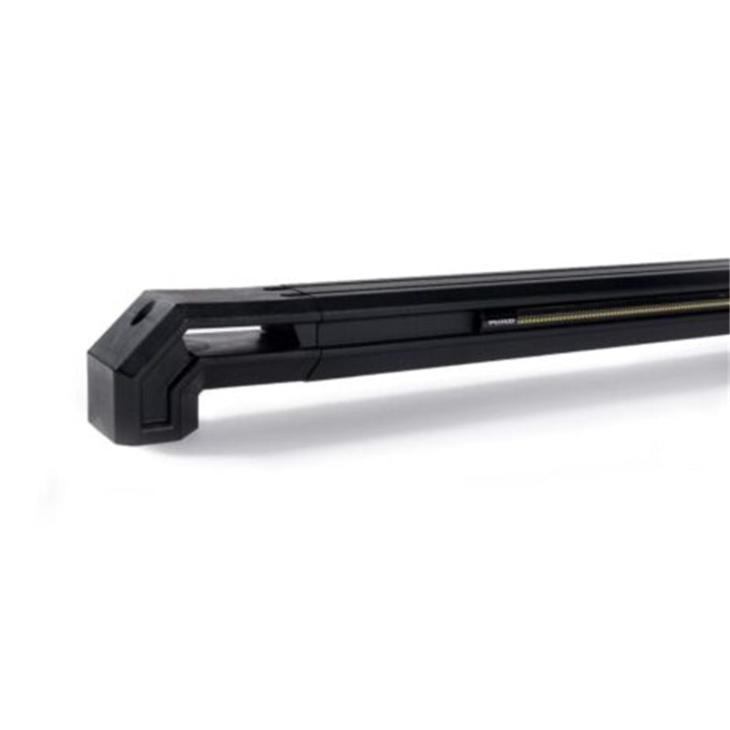 Putco 2021 Ford F-150 Tec Rails - 5.5ft bed