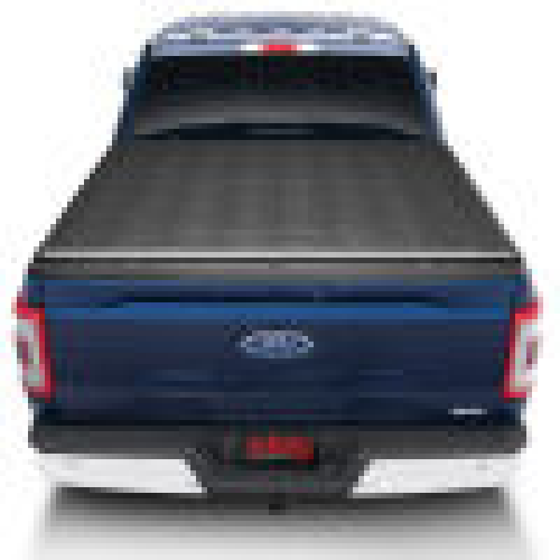 Extang 2021 Ford F-150 (8ft Bed) Trifecta 2.0