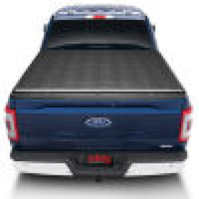 Load image into Gallery viewer, Extang 2021 Ford F-150 (8ft Bed) Trifecta 2.0