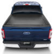 Load image into Gallery viewer, Retrax 2021 F-150 Super Crew/Super Cab &amp; Reg. Cab 6.5ft Bed RetraxPRO MX