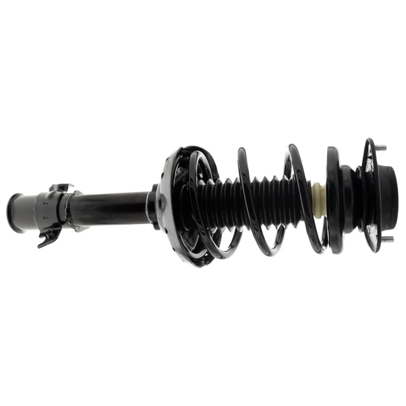 KYB Shocks & Struts Strut-Plus Front Right 11-13 Subaru Forester