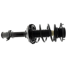 Load image into Gallery viewer, KYB Shocks &amp; Struts Strut-Plus Front Right 11-13 Subaru Forester