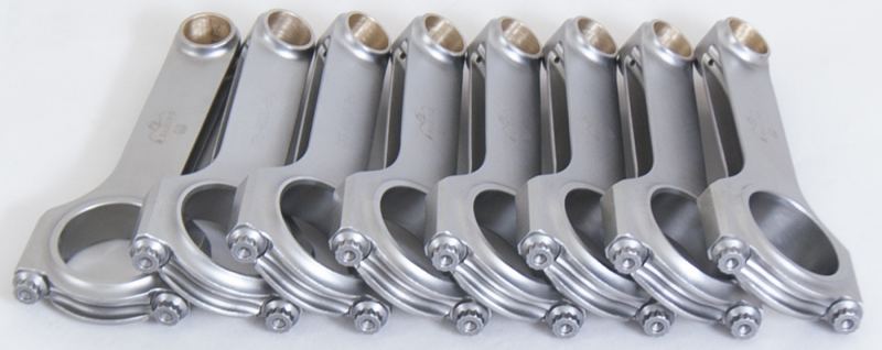 Eagle Honda F20C Extreme Duty Connecting Rod (Single)