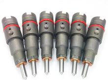 Load image into Gallery viewer, DDP Dodge 98.5-02 24v Injector Set - 75HP