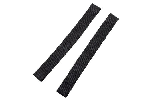 Fishbone Offroad 76-06 Jeep CJ/YJ/TJ Wrangler Rubicon/Unlimited Limiting Strap
