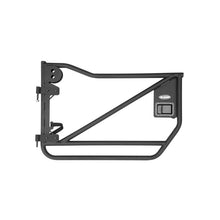 Load image into Gallery viewer, Rancho 2020 Jeep Gladiator Rancho rockGEAR Door Front Tube Door