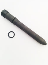 Load image into Gallery viewer, DDP 98.5-02 Dodge Cummins 5.9L 24V Connector Tube w/O-Ring (Single)