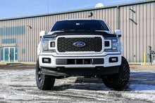 Load image into Gallery viewer, EGR 15+ Ford F150 Superguard Hood Shield - Matte (303475)