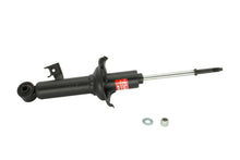 Load image into Gallery viewer, KYB Shocks &amp; Struts Excel-G Front Left TOYOTA Tacoma (2WD) 2005-10