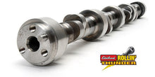 Load image into Gallery viewer, Edelbrock Rollin Thunder Camshaft Hydraulic Roller Gen Vi B/B Chevy 500+ CI