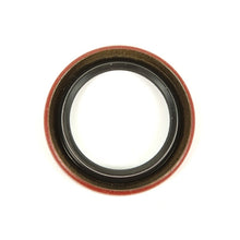 Load image into Gallery viewer, Omix Oil Seal Crankshaft/Input Shaft 80-11 Jeep Model