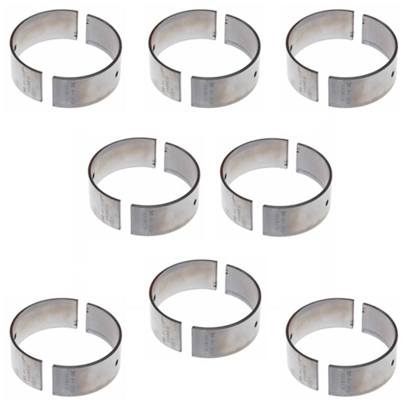 Omix Rod Bearing Set .010 99-09 Jeep WJ/WK/XK 4.7L