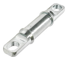 Load image into Gallery viewer, RockJock Heavy Duty Bar Pin For Ends of Common Shocks