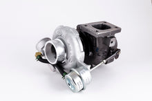 Load image into Gallery viewer, Garrett GT2252 Turbocharger CHRA 451298-0006