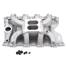 Load image into Gallery viewer, Edelbrock Intake Manifold RPM Air Gap Vn Holden 1988-1998 EFI