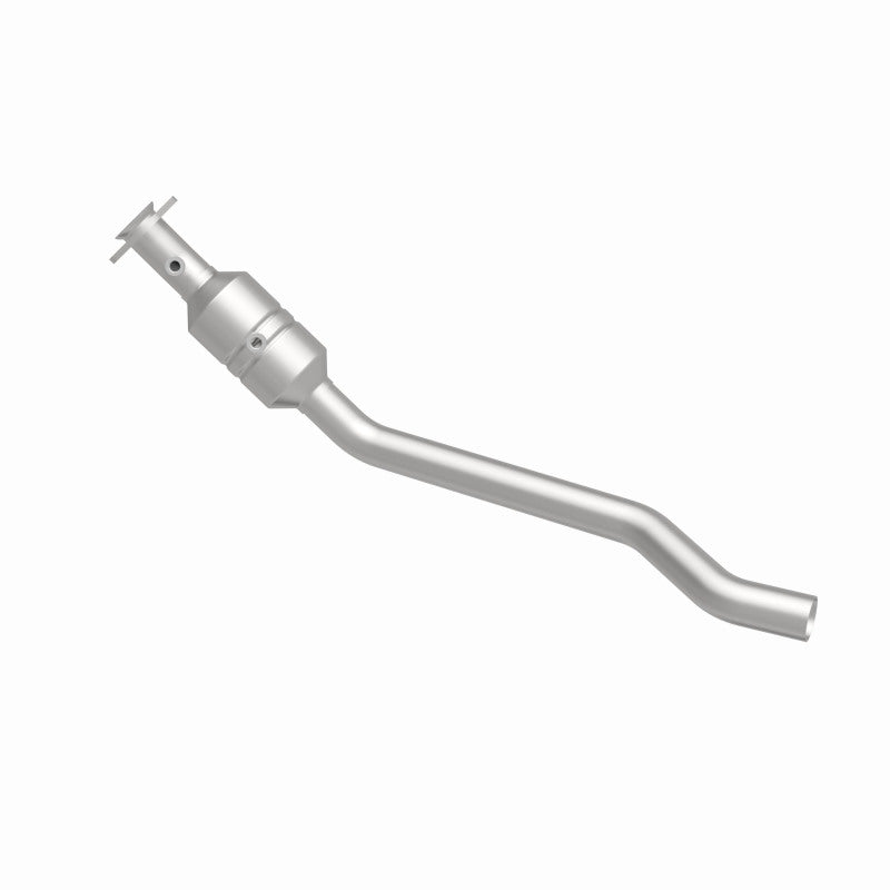 MagnaFlow Direct Fit Catalytic Converter 2011 Grand Cherokee 5.7L DS