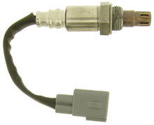 Load image into Gallery viewer, NGK Lexus GS350 2015-2013 Direct Fit 4-Wire A/F Sensor