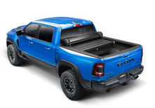 Load image into Gallery viewer, Truxedo Full Size Truck (Non Flareside/Stepside/Composite Bed) TonneauMate Toolbox