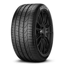 Load image into Gallery viewer, Pirelli P-Zero Tire - 245/35ZR20 91Y