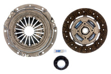 Load image into Gallery viewer, Exedy OE Clutch Kit