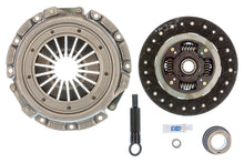 Load image into Gallery viewer, Exedy OE 1996-2002 Chevrolet Camaro V6 Clutch Kit