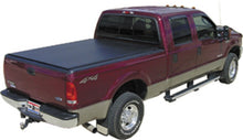 Load image into Gallery viewer, Truxedo 99-07 Ford F-250/F-350/F-450 Super Duty 8ft Lo Pro Bed Cover