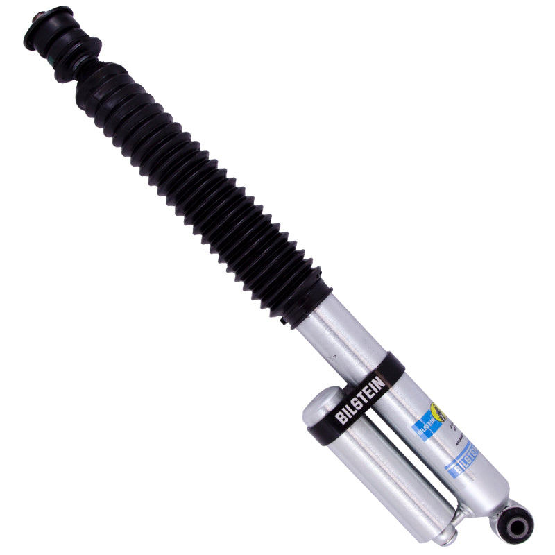 Bilstein 5160 Series 14-18 Dodge/Ram 2500 (w/o Air Suspension) Rear 46mm Monotube Shock Absorber