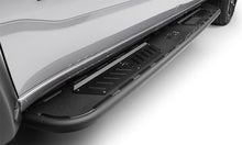 Load image into Gallery viewer, N-FAB 2022 Toyota Tundra CrewMax Roan Running Boards - Textured Black