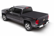 Load image into Gallery viewer, Extang 07-13 Toyota Tundra (5-1/2ft) (w/Rail System) Trifecta Signature 2.0