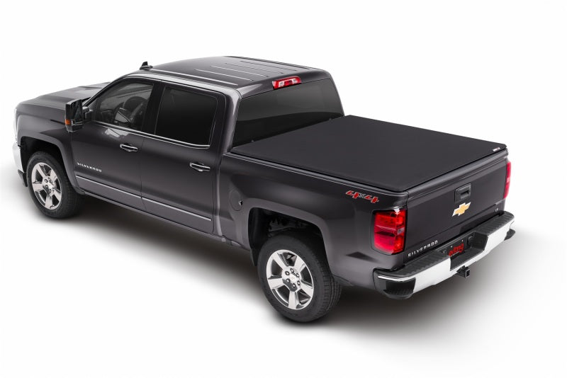 Extang 14-19 Toyota Tundra LB (8ft) (w/o Rail System) Trifecta Signature 2.0