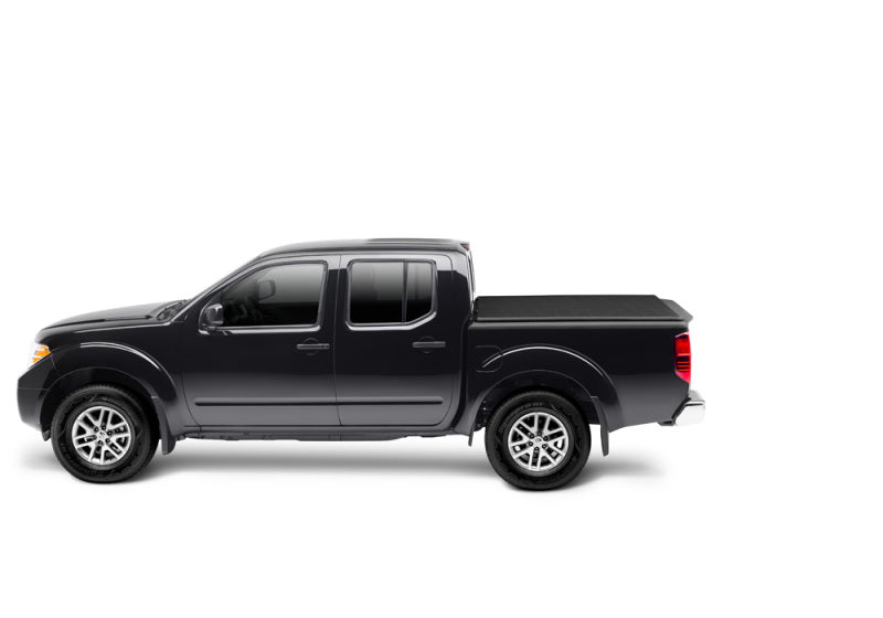 Extang 05-19 Nissan Frontier (5ft) Trifecta 2.0