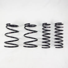 Load image into Gallery viewer, RS-R 2015-2021 Subaru WRX STI (VAB) Down Sus Springs