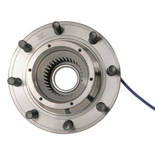 Load image into Gallery viewer, MOOG 11-16 Ford F-350 Super Duty Front Hub Assembly