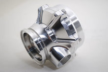 Load image into Gallery viewer, TiAL Sport QR BOV 12 PSI Spring - Silver (1.5in)