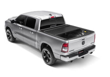 Load image into Gallery viewer, Roll-N-Lock 19-22 Ford Ranger (61in. Bed Length) E-Series XT Retractable Tonneau Cover