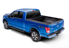 Load image into Gallery viewer, Retrax 2022 Nissan Frontier Crew Cab 5ft. Bed RetraxONE MX