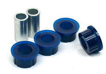 Load image into Gallery viewer, SuperPro 1999 Land Rover Discovery SD Front Panhard Rod Bushing Kit