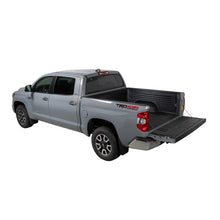 Load image into Gallery viewer, Putco 14-21 Toyota Tundra - 8ft (Long Box) Molle Driver Side Panel