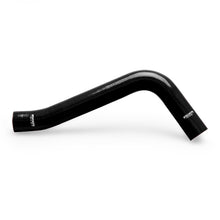 Load image into Gallery viewer, Mishimoto 05-15 Toyota Tacoma 4.0L V6 Black Silicone Hose Kit