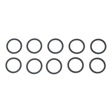 Load image into Gallery viewer, DeatschWerks ORB -10 Viton O-Ring (Pack of 10)