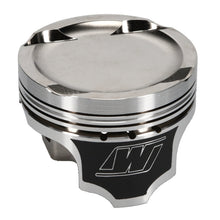 Load image into Gallery viewer, Wiseco Acura Turbo -12cc 1.181 X 81.25mm Piston Shelf Stock