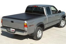 Load image into Gallery viewer, Access Limited 00-06 Tundra 6ft 4in Bed (Fits T-100) Roll-Up Cover
